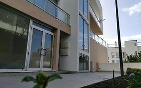 Welcome Buddy - Santo Amaro Apartment