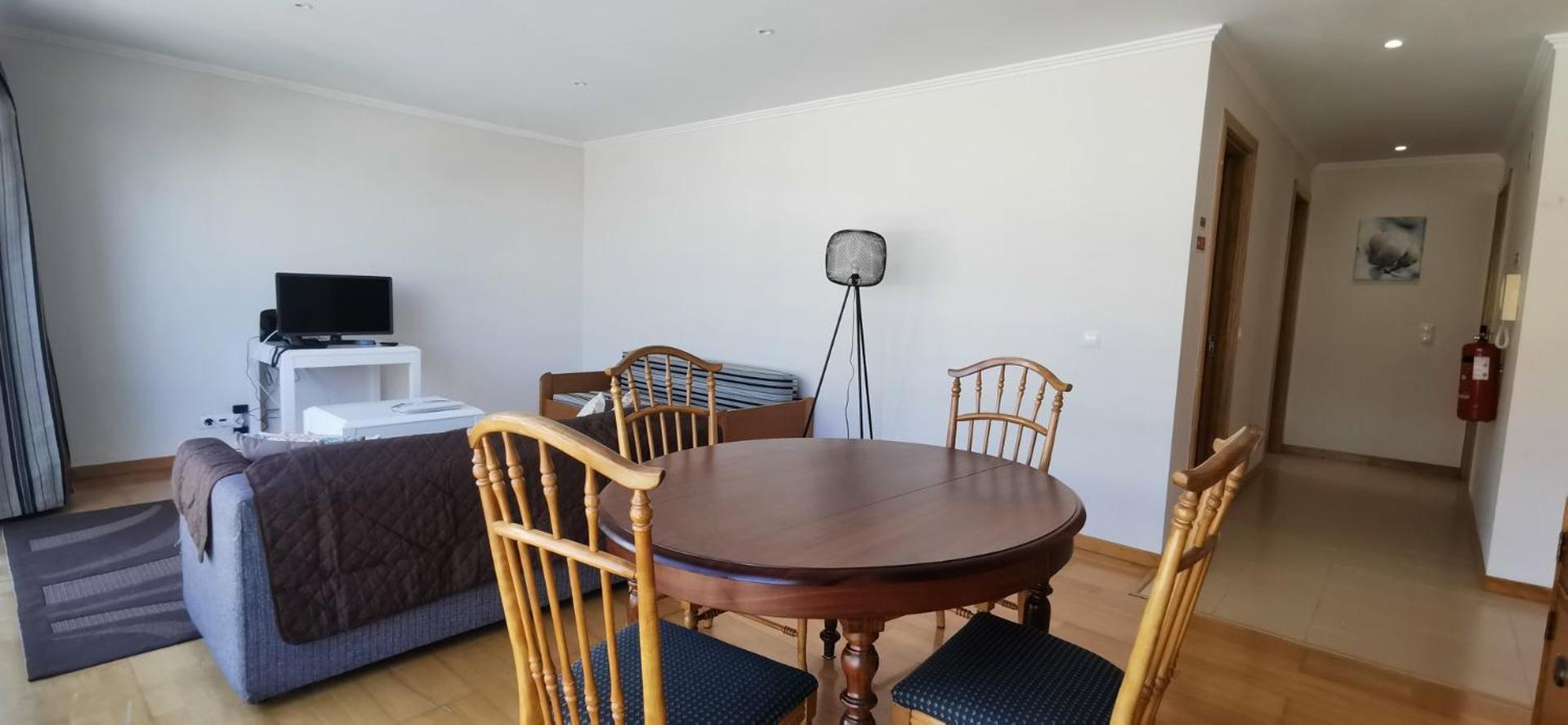 Welcome Buddy - Santo Amaro Apartment Vila Franca do Campo Exterior foto